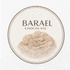 BARAEL Chocolate