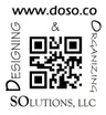 doso.co