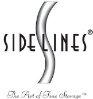 Sidelines, Inc