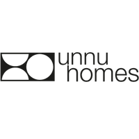 UNNU HOMES