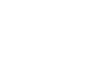 Save Hemp Now
