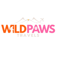 WildPaws Travels
