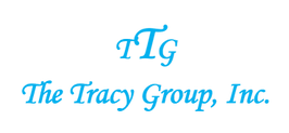 The Tracy Group Inc.