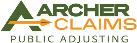 Archer Claims