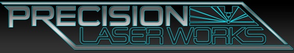 Precision Laser Works