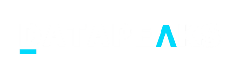 


DATAPEAKS