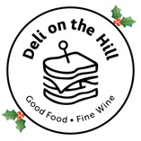 Beetroot and Pickles