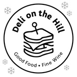 Beetroot and Pickles