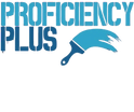 Proficiency Plus Painting