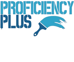 Proficiency Plus Painting