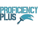 Proficiency Plus Painting