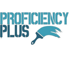 Proficiency Plus Painting