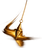 Pendulum Center Parent Child Coaching