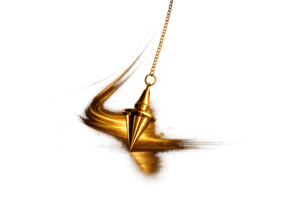 Pendulum Center Parent Child Coaching