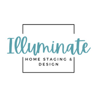 Illuminate 
Home Staging and Design