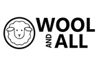 The Wool Stall Stevenage