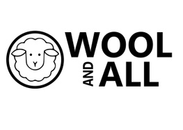 The Wool Stall Stevenage