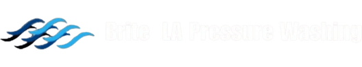 Brite LA Pressure Washing
