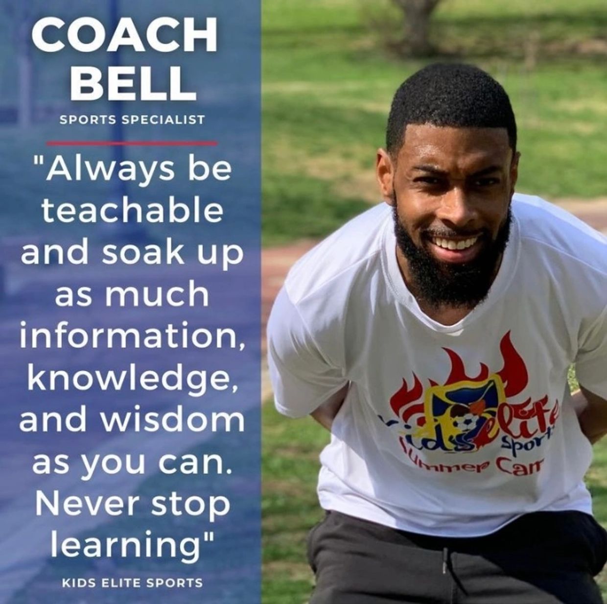 coachbellsports