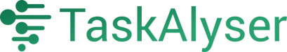 TaskAlyser