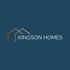 Kingson Homes