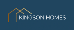 Kingson Homes