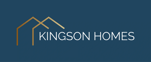 Kingson Homes