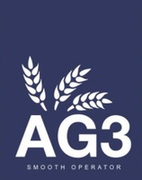 AG3