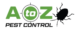 A TO Z Pest Control