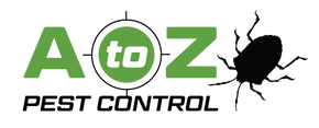 A TO Z Pest Control