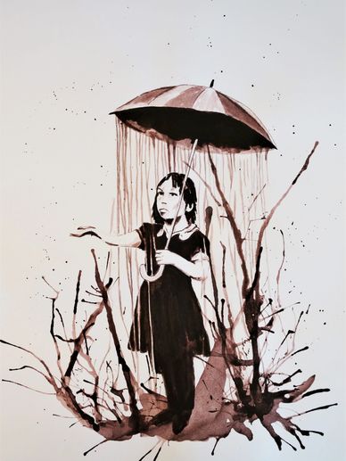 by Jeanne T. Leroy