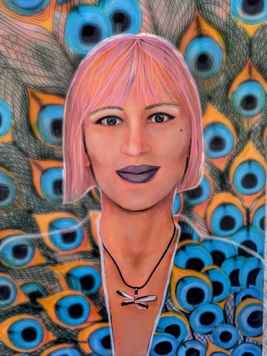 by Jeanne T. Leroy