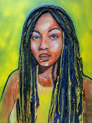 by Jeanne T. Leroy