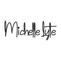 Michelle Lyte