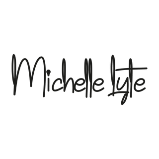 Michelle Lyte