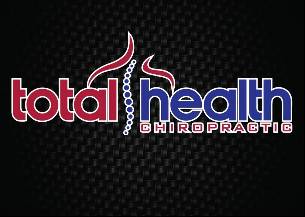 Total Health Chiropractic LLC Total Health Chiropractic LLC