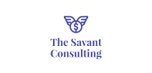 The Savant Consulting