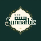 Sunnah Biz