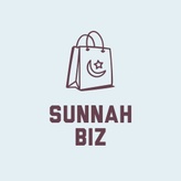 Sunnah Biz