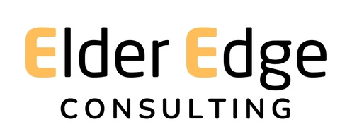 Elder Edge Consulting