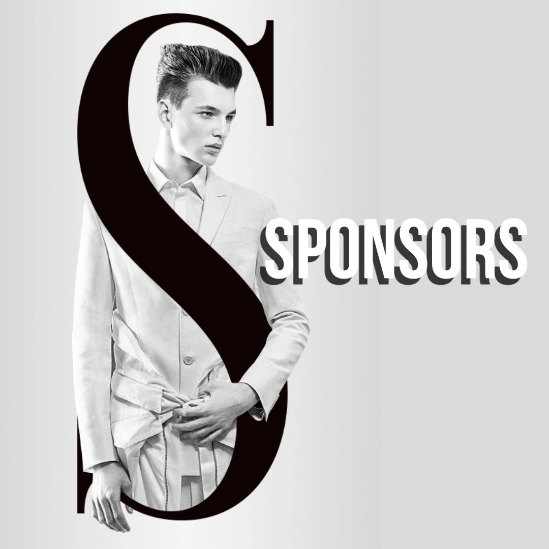 SPONSORS