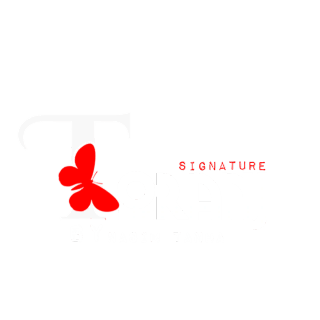 NASIM TANHA  B.A 