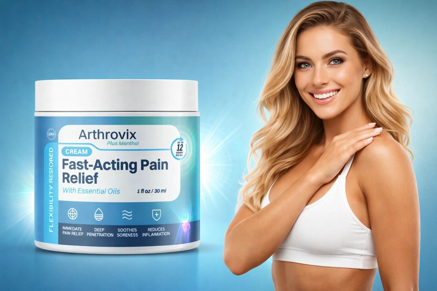 site-3jyg1qpvm.godaddysites.com