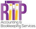 RTP Accounting & Bookkeeping Services LLC