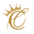 CC Marketing Solutions 