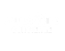 AGUILAR WINE CONCIERGE