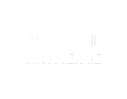 AGUILAR WINE CONCIERGE