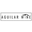 AGUILAR WINE CONCIERGE