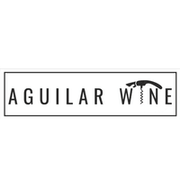 AGUILAR WINE CONCIERGE