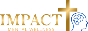 impactmentalwellness.com